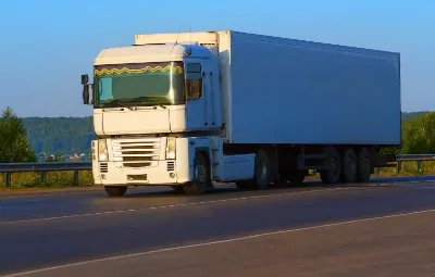 İstanbul Balçova | Öğrenci Eşyası Taşıma